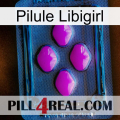 Libigirl Pill 04
